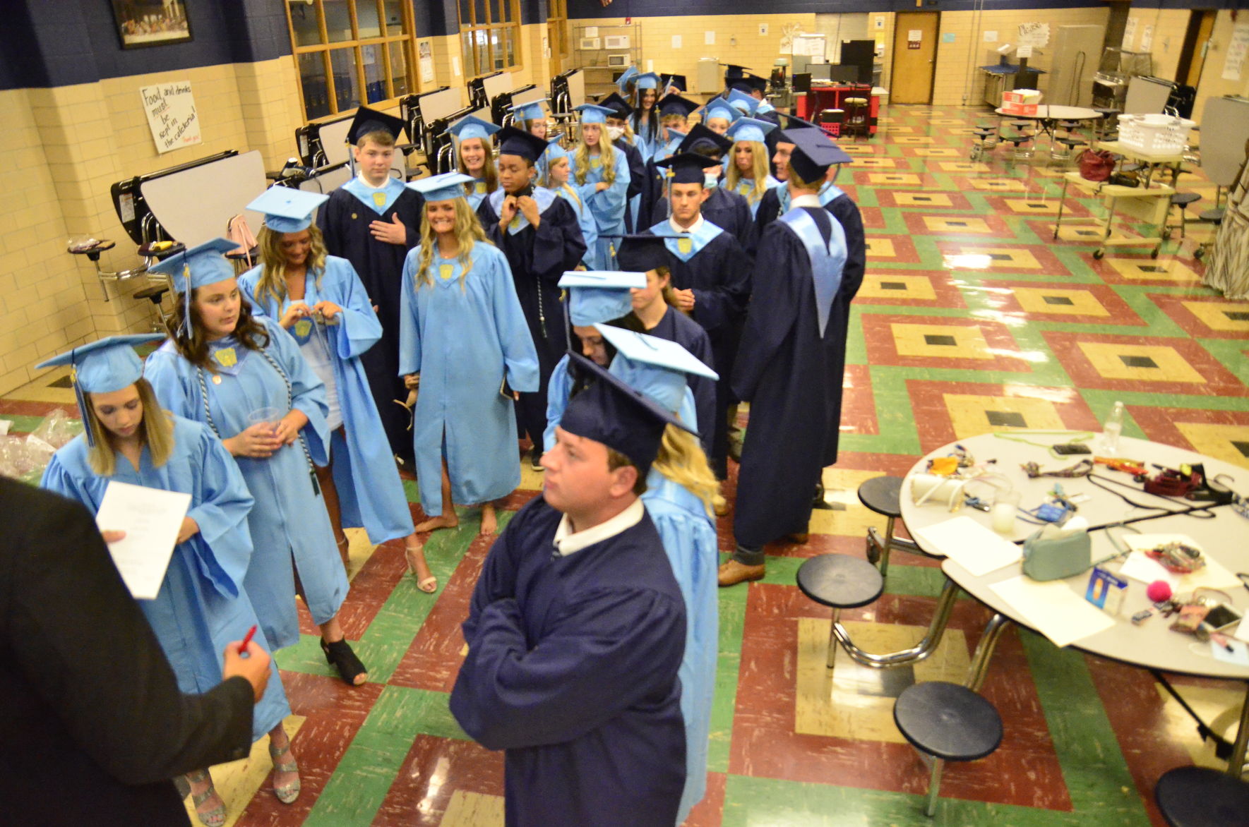 7-12-20 GICC Graduation Outtakes (3).JPG
